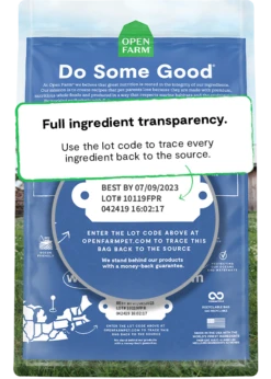 Open Catch-of-the-Season Whitefish Dry Cat Food -Peticlean Shop PDPImages DryCat Transparency Whitefish 548x768 crop center fbd1194d 0ef1 4251 a655 e8f8427a97d5