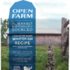 Open Catch-of-the-Season Whitefish Dry Cat Food -Peticlean Shop PDP Cat WHITEFISH 01 Hero 548x768 crop center 759b0039 2ec7 44dc bc7d 6f431d622a81