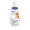 PetArmor® Ear Mite And Tick Treatment