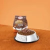 Primal Pet Foods Butcher's Blend Topper -Peticlean Shop RawToppers BB Beef WithBowl 800x 34b6246f da4d 4a38 ba01 ae27a7342aa6
