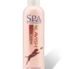 SPA By TropiClean Lavish For Him Cologne Spray For Pets 2 SPA By TropiClean Lavish For Him Cologne Spray For Pets -Peticlean Shop SPA Cologne For Him Spray FRONT