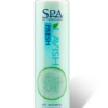 SPA By TropiClean Lavish Fresh Shampoo For Pets -Peticlean Shop SPA Fresh FRONT