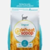 SWheat Scoop Original Formula Cat Litter -Peticlean Shop ScreenShot2021 09 21at10.19.06PM