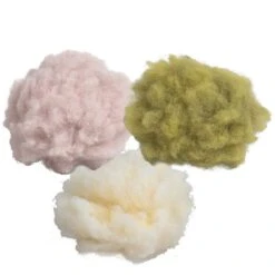HuggleFleece FlufferFleece Balls -Peticlean Shop Shopifyballs2 1200x fc190607 7a5e 471b 9d72 844fc88466b0