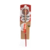 Fabdog Sushi Chopstick Teaser -Peticlean Shop SushiChopstickWand 672x672 b87b1ffe b060 452b 98da c877f7b3ea5e