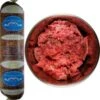 Blue Ridge Beef Venison With Bone (Dogs & Cats) Raw Cat & Dog Food -Peticlean Shop Venison Combo 276x300 1