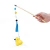 ZippyClaws® ZippyStick - Bird -Peticlean Shop ZC514 1 600x600 1