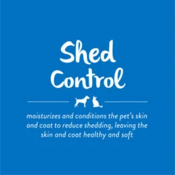 TropiClean Lime & Cocoa Butter Shed Control Conditioner For Pets 22 TropiClean Lime & Cocoa Butter Shed Control Conditioner For Pets -Peticlean Shop ah5byohkbwulrhpe3abl