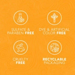 TropiClean Enticers Honey Marinated Chicken Flavor Teeth Cleaning Gel For Cats -Peticlean Shop axiahrwpnlygzkr5sdbl