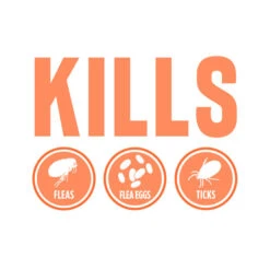 TropiClean Natural Flea & Tick Home Spray -Peticlean Shop bcp7coxiep4qeg7cnbx6