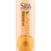 SPA By TropiClean Lavish Renew Shampoo Pets -Peticlean Shop bnzers2cgqky3tnf6dkj