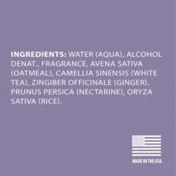 SPA By TropiClean Lavish For Him Cologne Spray For Pets -Peticlean Shop c2isxzbawchglsgswrav