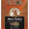 Victor Mers Classic Feline -Peticlean Shop classic mers feline cat food