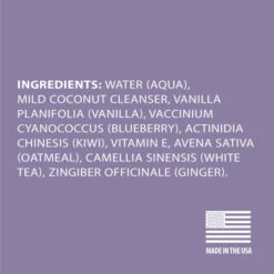 SPA By TropiClean Tear Stain Remover For Pets 15 SPA By TropiClean Tear Stain Remover For Pets -Peticlean Shop deiv55rrcfapwm7io2cu