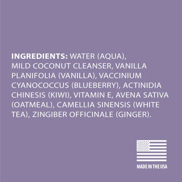 SPA By TropiClean Tear Stain Remover For Pets 7 SPA By TropiClean Tear Stain Remover For Pets - Image 5