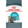Royal Canin SAS Urinary Care Dry Cat Food -Peticlean Shop dzgoa1atqhfmsbnwvcms