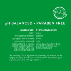 TropiClean Tear Stain Remover For Pets -Peticlean Shop efxi0akv5swfuxmgnzye