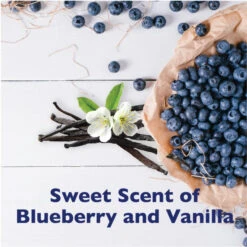 SPA By TropiClean Tear Stain Remover For Pets 17 SPA By TropiClean Tear Stain Remover For Pets -Peticlean Shop ext334myc3soak3orokr