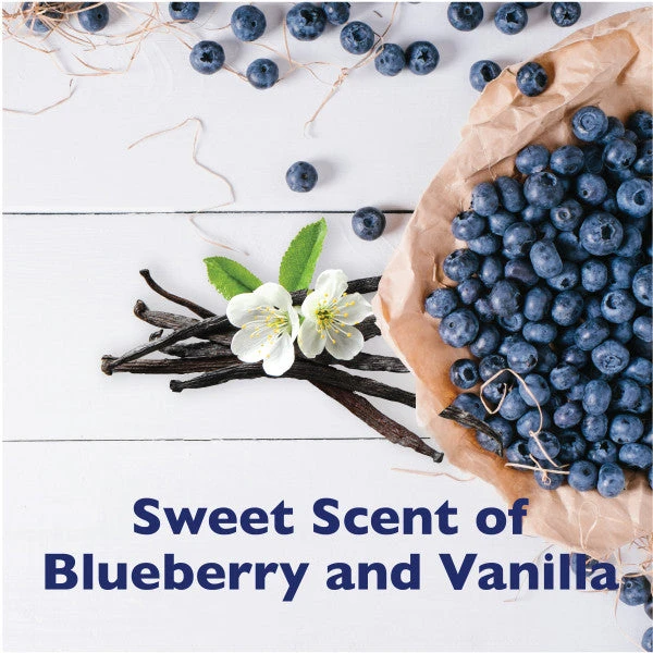 SPA By TropiClean Tear Stain Remover For Pets 9 SPA By TropiClean Tear Stain Remover For Pets - Image 7