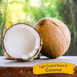 TropiClean Gentle Coconut Hypoallergenic Waterless Shampoo For Pets -Peticlean Shop fasd7vmt7njeysq44ok0 bee32067 7a3b 4b91 b9f4 9eb4241eb967