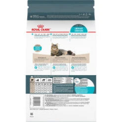 Royal Canin SAS Urinary Care Dry Cat Food -Peticlean Shop fhdvofujurx1xzc4thg3