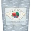 Fromm Four-Star Trout & Whitefish Recipe Cat Food -Peticlean Shop four star cat dry 2 5 trout whitefish 072705117567