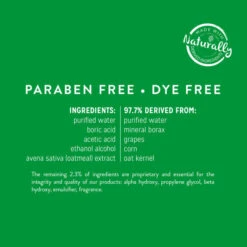 TropiClean Dual Action Ear Cleaner For Pets 14 TropiClean Dual Action Ear Cleaner For Pets -Peticlean Shop fprgycajrhbxjvu91n4f