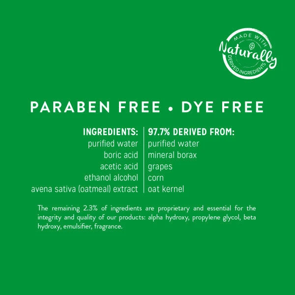 TropiClean Dual Action Ear Cleaner For Pets 6 TropiClean Dual Action Ear Cleaner For Pets - Image 4