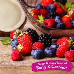 TropiClean Deep Cleansing Waterless Cat Shampoo 16 TropiClean Deep Cleansing Waterless Cat Shampoo -Peticlean Shop g3nbgtsfywpdamfhcqrj 30aa825d 37b4 4a30 85a7 1b2454ae81c1