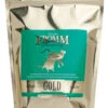 Fromm Adult Gold Cat Food 1 Fromm Adult Gold Cat Food -Peticlean Shop gold cat dry 5 adult 072705115648