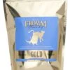 Fromm Mature Gold Cat Food -Peticlean Shop gold cat dry 5 mature 072705115747