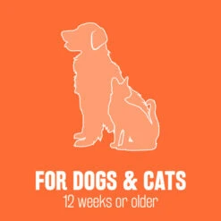 TropiClean Natural Flea & Tick Bite Relief Spray -Peticlean Shop h1wni3x1nlxstxtrup8d