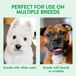 TropiClean Tear Stain Remover For Pets -Peticlean Shop i33ugytanptggyebzols