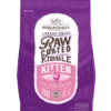 Stella & Chewy's Raw Coated Kitten Cage-Free Chicken Recipe 1 Stella & Chewy's Raw Coated Kitten Cage-Free Chicken Recipe -Peticlean Shop iay3rdxn6kbyhx8yyo1c