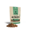 Vital Essentials Vital Cat Freeze Dried Ahi Tuna Cat Treats -Peticlean Shop image 4e49299e db9c 480b bee9 f21aef84f07f