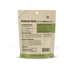 Vital Essentials Freeze Dried Raw Rabbit Bites Cat Treats -Peticlean Shop image 7ca4960e a815 4101 ac1c feb625cea364