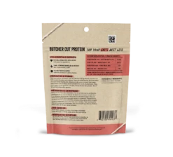 Vital Essentials Freeze Dried Raw Chicken Hearts Cat Treats -Peticlean Shop image 88b98139 fbc5 429d a186 23d609c71c5a