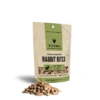 Vital Essentials Freeze Dried Raw Rabbit Bites Cat Treats -Peticlean Shop image ae01a1bb 5396 42ce adfe 91ee328db699