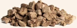 Vital Essentials Freeze Dried Raw Chicken Giblets Cat Treats -Peticlean Shop image bc1dfd47 066c 4f65 bd53 e91be4b41764