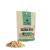 Vital Essentials Vital Cat Freeze Dried Grain Free Wild Alaskan Salmon Cat Treats -Peticlean Shop image f577d92d 9cb7 456d af9a 790fe0c7b6fd