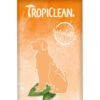 TropiClean Natural Flea & Tick Bite Relief Spray -Peticlean Shop iwmszbm7m0yo3n5gqo0a