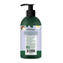 TropiClean Shea Butter Moisturizing Conditioner -Peticlean Shop jkh9v1pjwfktzzazsl05