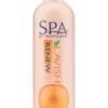 SPA By TropiClean Lavish Renew Cologne Spray For Pets 2 SPA By TropiClean Lavish Renew Cologne Spray For Pets -Peticlean Shop ked5ibnac8zjt3uquofn