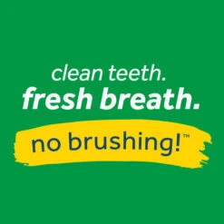 TropiClean Fresh Breath Oral Care Drops For Cats 16 TropiClean Fresh Breath Oral Care Drops For Cats -Peticlean Shop o9xm14yn7qndpv141wkm e2375827 a9fe 48a3 83cd d60f3ad27498