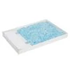 PetSafe ScoopFree® Disposable Crystal Litter Tray -Peticlean Shop pac00 14229 a2