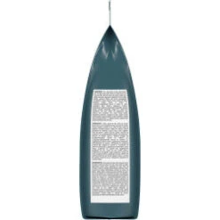 Royal Canin SAS Urinary Care Dry Cat Food -Peticlean Shop plxuauovfioac8aveqrd