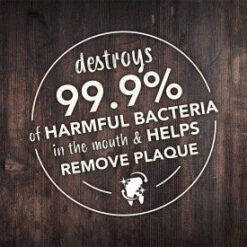 TropiClean Enticers Honey Marinated Chicken Flavor Teeth Cleaning Gel For Cats -Peticlean Shop pvbcupdvj4suhc1zwzkg 5162a48a def5 4179 be5c 3b1e381a4415