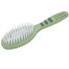 Safari By Coastal Cat Bristle Brush With Plastic Handle -Peticlean Shop pylsy2rgdngxc8hopcuj