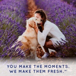 SPA By TropiClean Lavish Nourish Conditioner For Pets -Peticlean Shop qljdnf0xpy4cz40lojtz eccf2ea6 0d24 4943 8af2 80b232d34bab