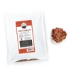 Oma's Pride Woof Complete Canine Beef Recipe -Peticlean Shop raw chicken veggie 5lb wproduct webfinal 03 10986.1678740802